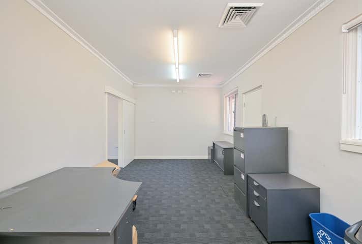36 Brookland Street Beckenham WA 6107 - Image 5