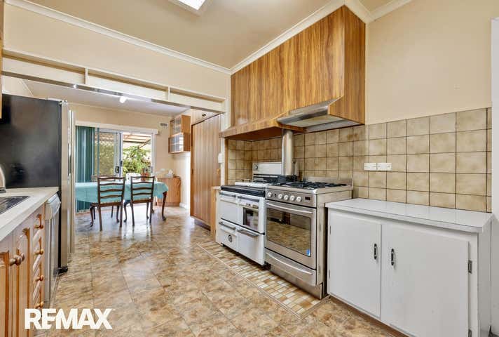 2826 Princess Highway Kalimna West VIC 3909 - Image 12