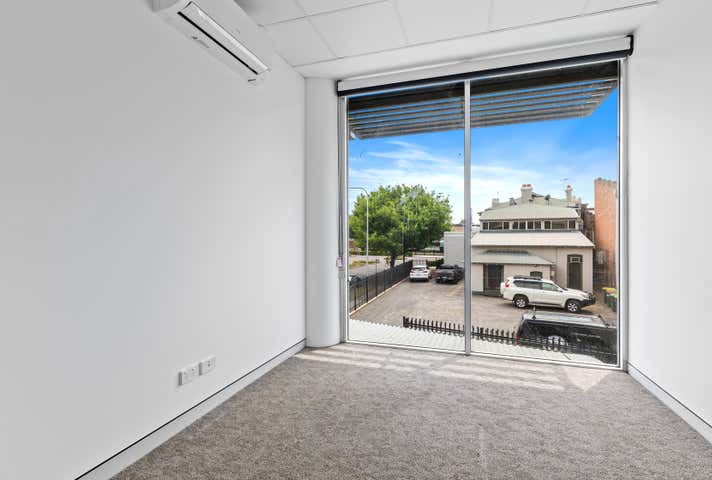 Suite 1 & 2, 5 Ken Tubman Drive Maitland NSW 2320 - Image 10
