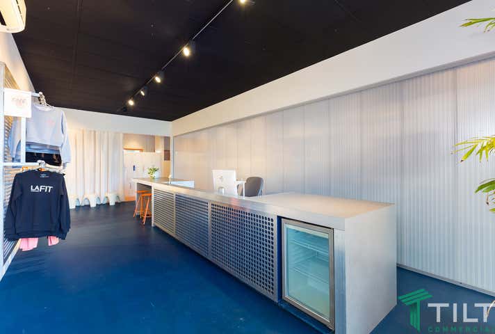 91-93 Brisbane Street Perth WA 6000 - Image 7