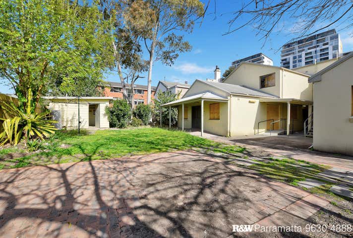 36-40 Station Street East Harris Park NSW 2150 - Image 8