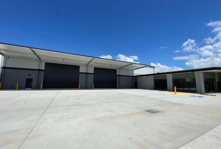 40 Evans Drive Caboolture QLD 4510 - Image 7