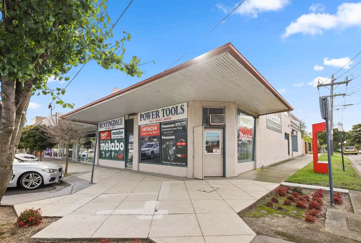 248 Huntingdale Road Huntingdale VIC 3166 - Image 1