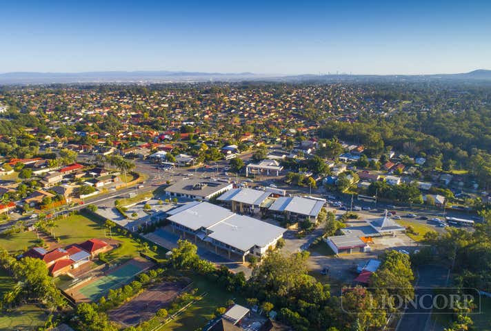 Stretton QLD 4116 - Image 22
