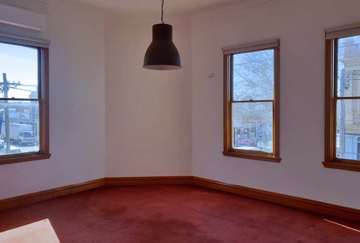 Level 1, 411 Brunswick Street Fitzroy VIC 3065 - Image 2