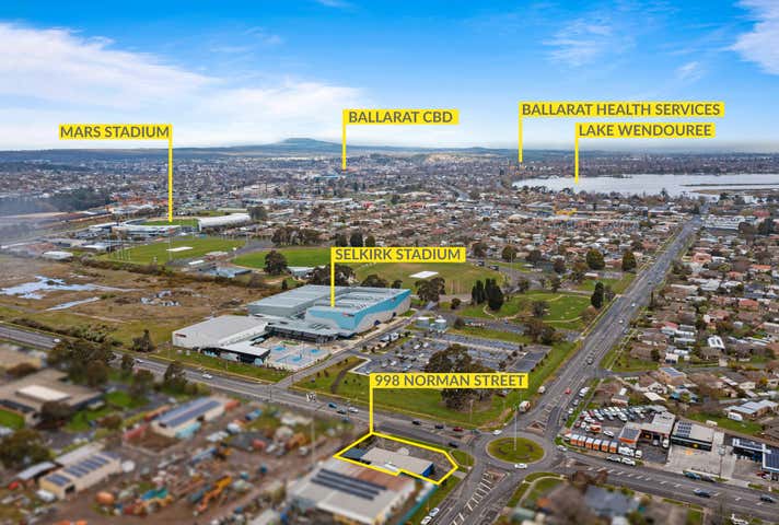 998 Norman Street Wendouree VIC 3355 - Image 11
