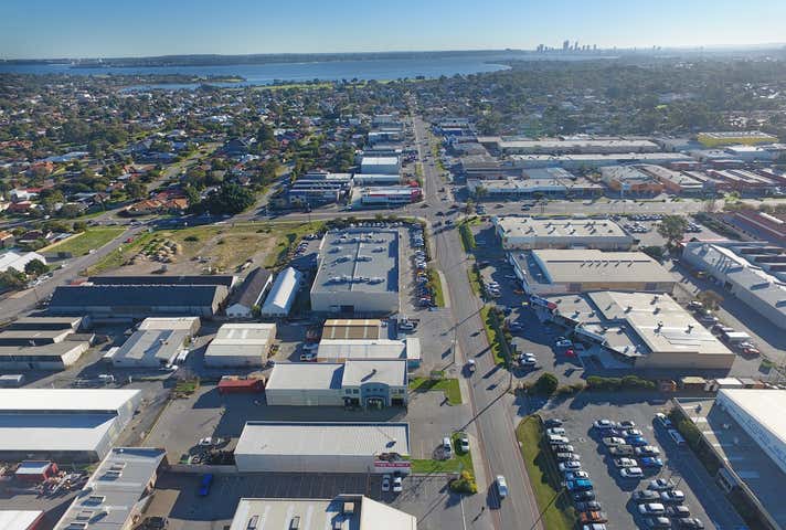 81 Norma Rd Myaree WA 6154 - Image 10