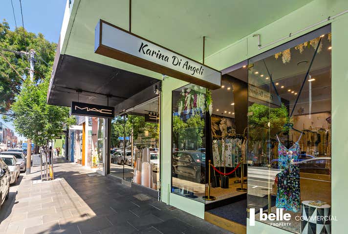 561 Chapel Street South Yarra VIC 3141 - Image 6