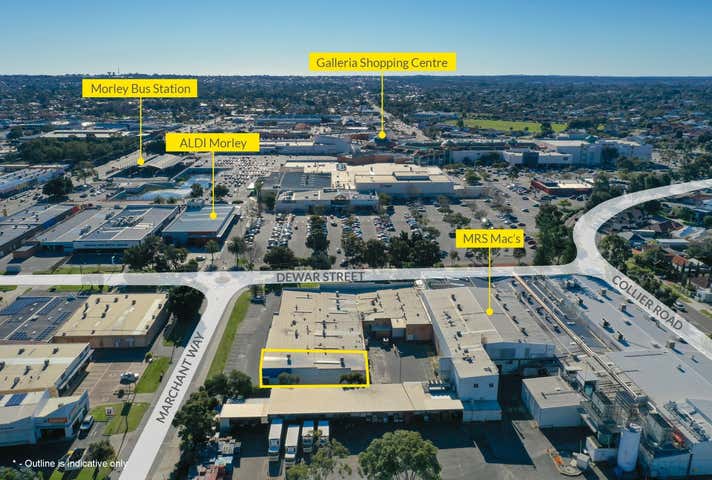 7/11-13 Marchant Way Morley WA 6062 - Image 11