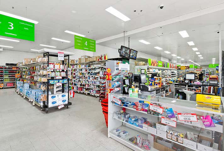 Unit S7, 570 Lygon Street Carlton VIC 3053 - Image 3