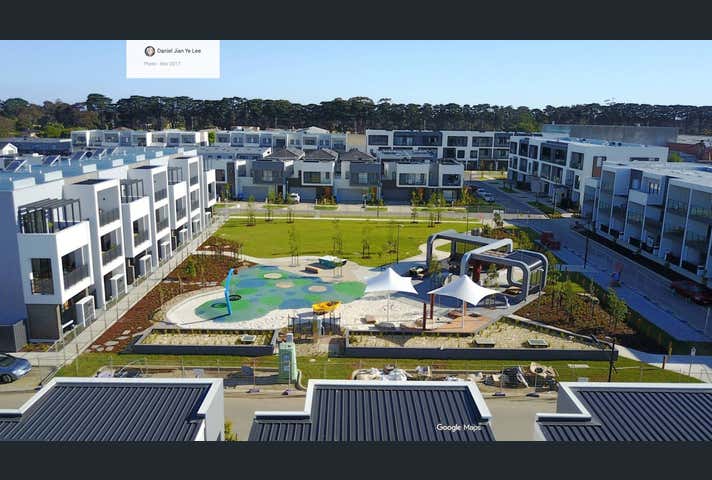 5 Belrose Avenue Cheltenham VIC 3192 - Image 21