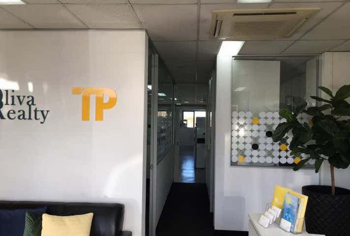 Suite 2C, 574 Whitehorse Road Mitcham VIC 3132 - Image 7