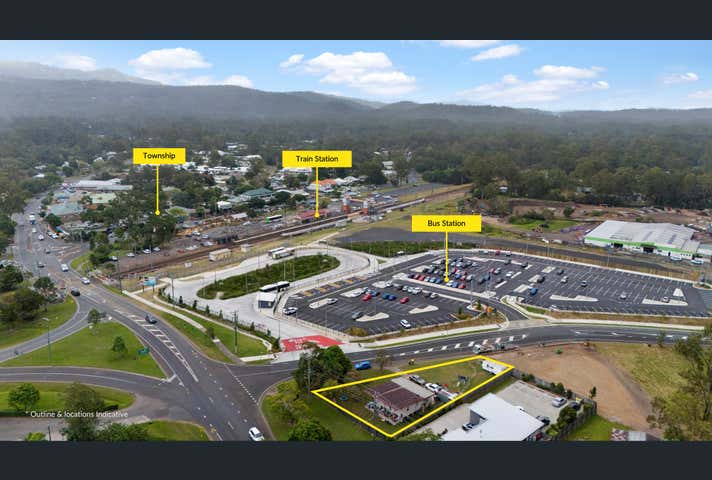 7 Caloundra Street Landsborough QLD 4550 - Image 6