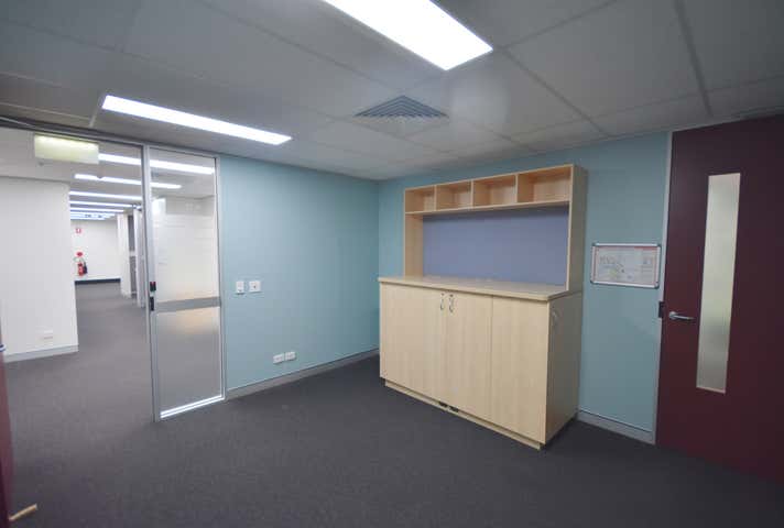 Level 1, 1a/520 Swift Street Albury NSW 2640 - Image 11