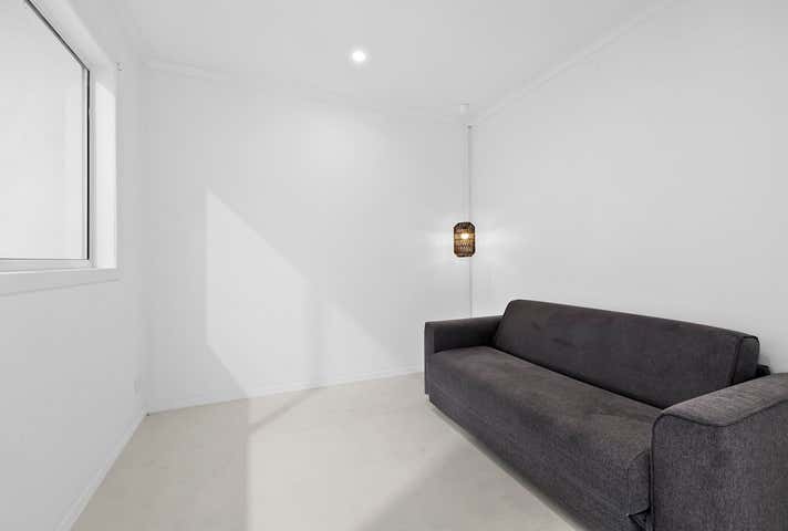 Shed 5, 19 `Hancock Way Baringa QLD 4551 - Image 9