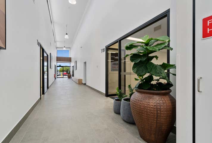 124 McKean Street Caboolture QLD 4510 - Image 3