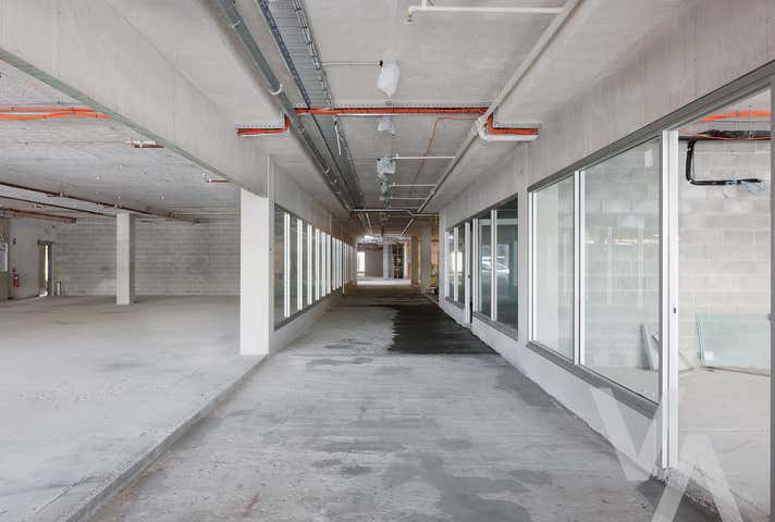 Tuncurry Village Hub, 27-29 Manning Street Tuncurry NSW 2428 - Image 3