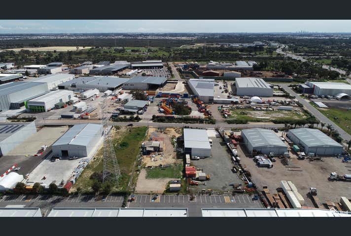 25 McCook Street Forrestdale WA 6112 - Image 2