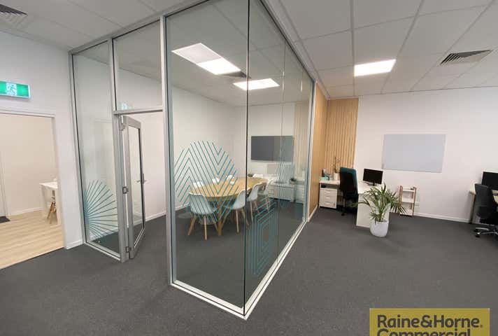 33/302 South Pine Road Brendale QLD 4500 - Image 6