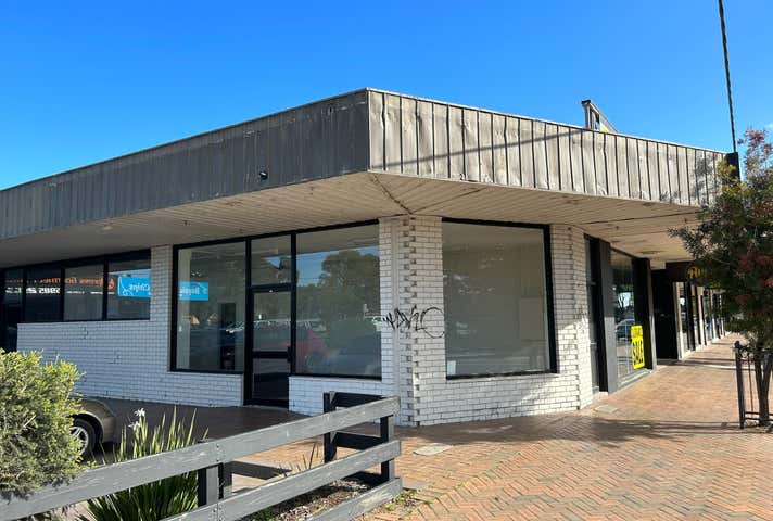 Shop 2/2319-2327 Point Nepean Road Rye VIC 3941 - Image 1