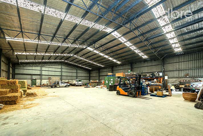 169 Shoreham Road Red Hill South VIC 3937 - Image 6