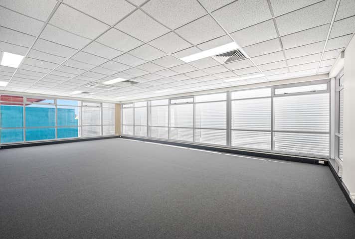 76-82 Buchanan Road Banyo QLD 4014 - Image 13