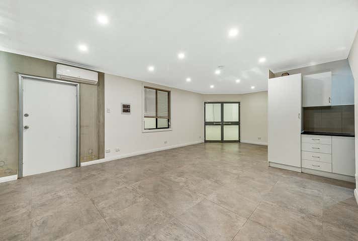 5 Watervale Drive Green Fields SA 5107 - Image 11