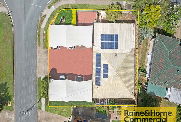 153 Kensington Way Bray Park QLD 4500 - Image 6