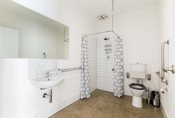 2 McLean Street Beverley SA 5009 - Image 14