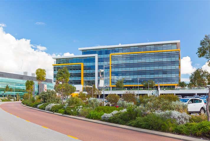 41/3 Barry Marshall Parade Murdoch WA 6150 - Image 17