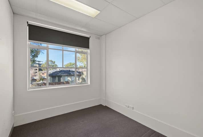 Suite 1.05, 30-48 Edgewater Boulevard Maribyrnong VIC 3032 - Image 8