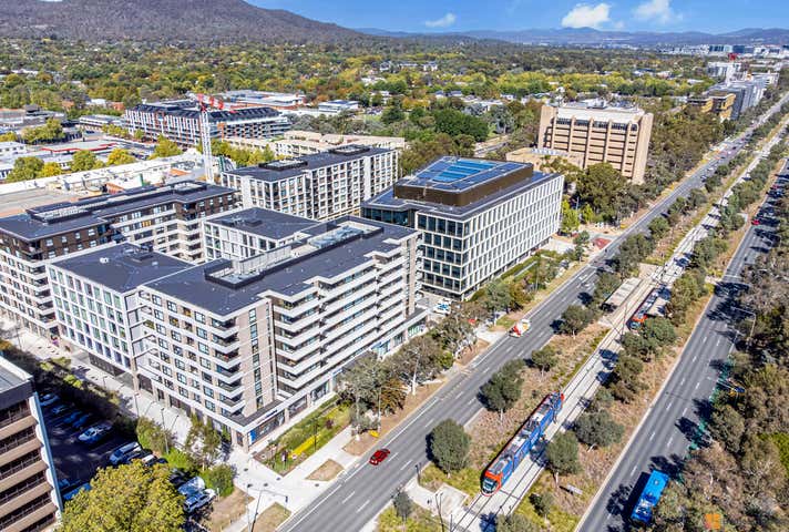 DKSN, G04, 19 Challis Street Dickson ACT 2602 - Image 24