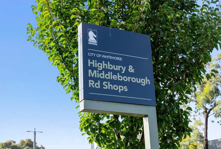 2/425 Highbury Road Burwood East VIC 3151 - Image 11