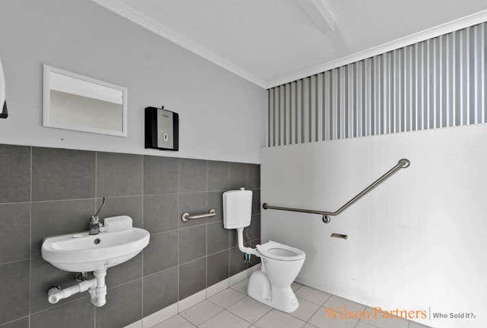 2/8 Glanville Drive Kilmore VIC 3764 - Image 4