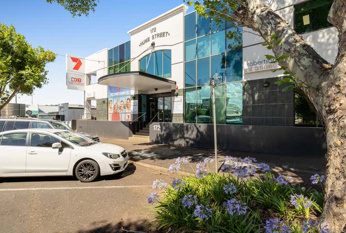 172 Hume Street East Toowoomba QLD 4350 - Image 17