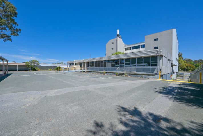 191 Great Eastern Highway Belmont WA 6104 - Image 14