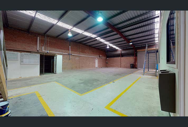 3/7 Rivers Street Bibra Lake WA 6163 - Image 6