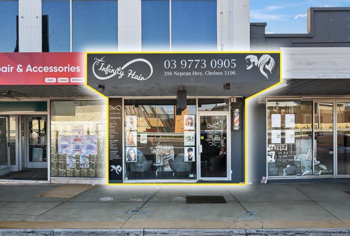 396 Nepean Highway Chelsea VIC 3196 - Image 1