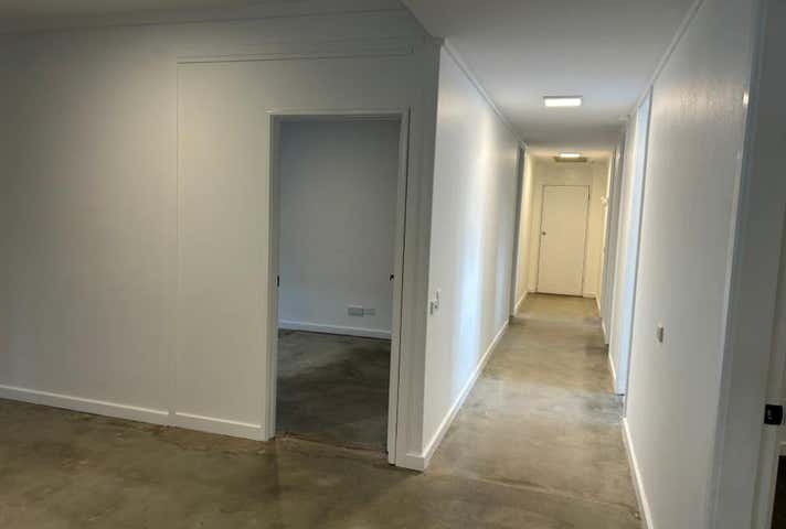 249B Albany Highway Victoria Park WA 6100 - Image 16