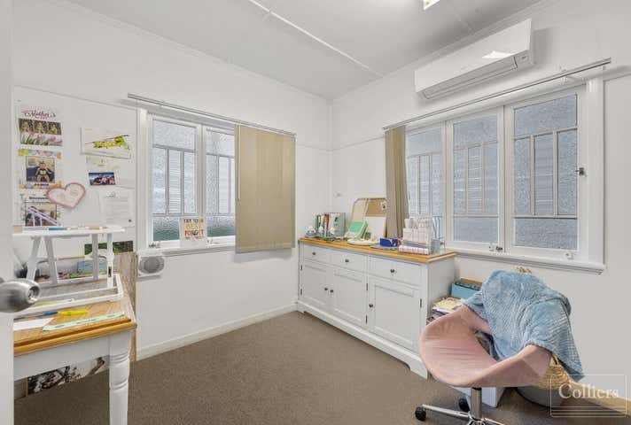 15 Patrick Street Aitkenvale QLD 4814 - Image 3