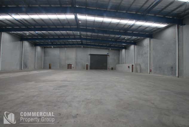 Campbelltown NSW 2560 - Image 3