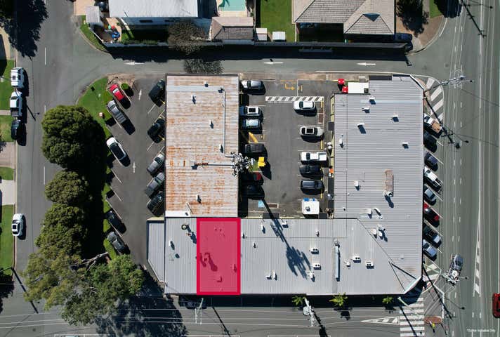 Shop 11, 1 Kalimna Drive Broadbeach Waters QLD 4218 - Image 12