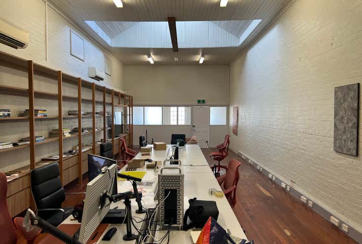 35 Logan Road Woolloongabba QLD 4102 - Image 6