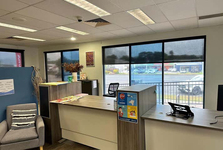 480 Mulgrave Road Earlville QLD 4870 - Image 5