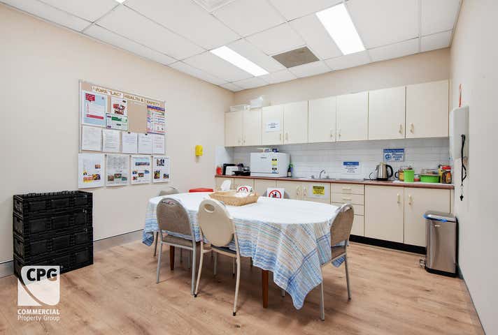 70 Roberts Avenue Mortdale NSW 2223 - Image 6