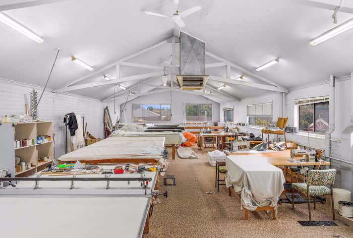 41 Pakington Street Geelong West VIC 3218 - Image 3