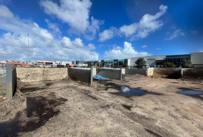 3 Lithic Way Wangara WA 6065 - Image 11