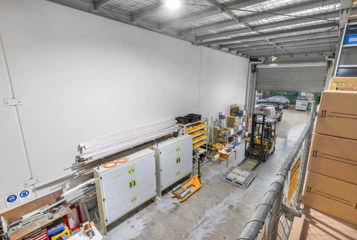 5/16-18 Riverland Drive Loganholme QLD 4129 - Image 2