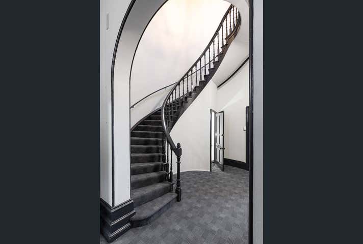 30 Camp Street Ballarat Central VIC 3350 - Image 8