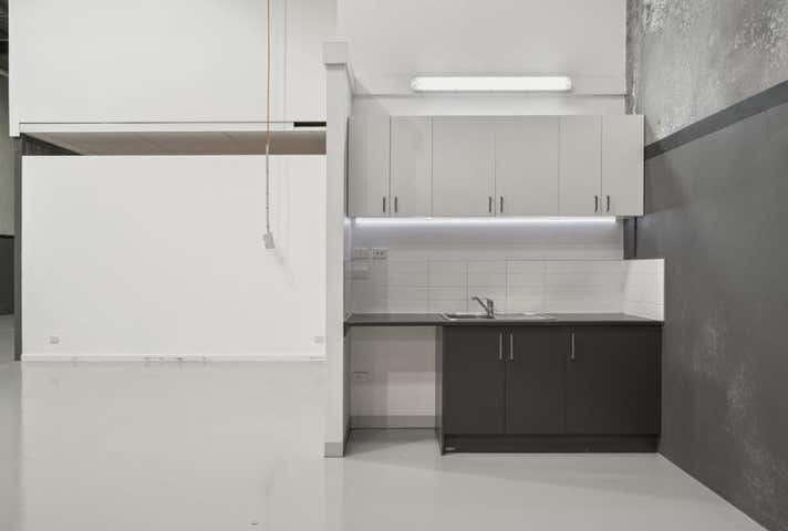 18/18-20 Edward Street Oakleigh VIC 3166 - Image 9